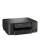 BROTHER InkBenefit Plus DCP-T535DW Duplex - 1353278 - zdjęcie 7